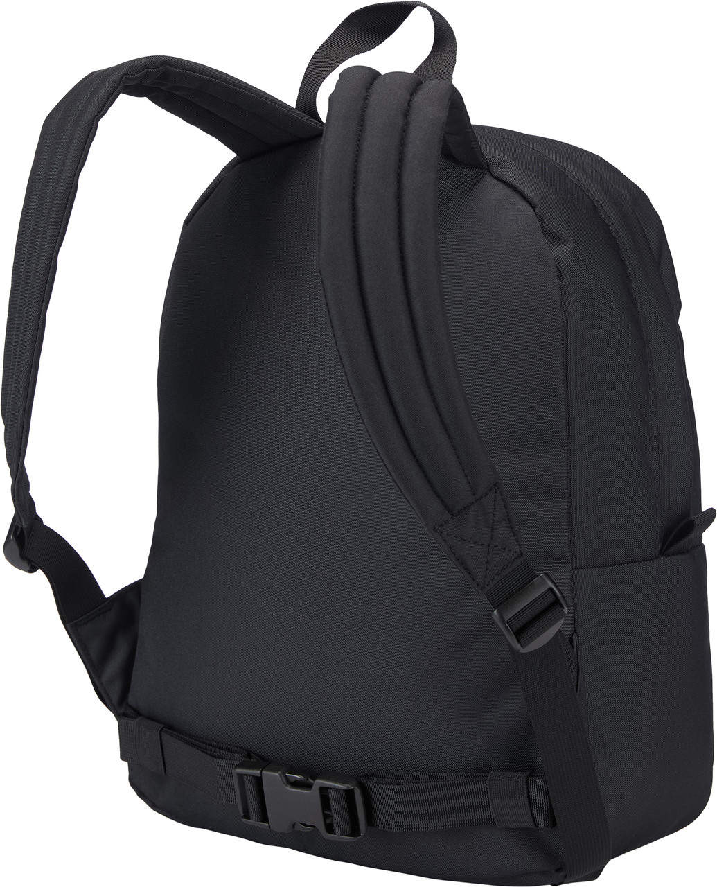 MEC Pika Pack - Unisex