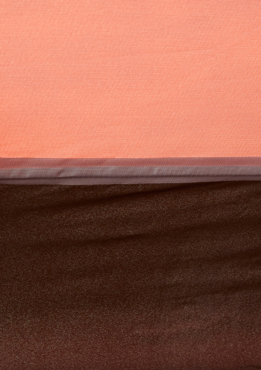 Rab Latok Mountain 2-Person Tent