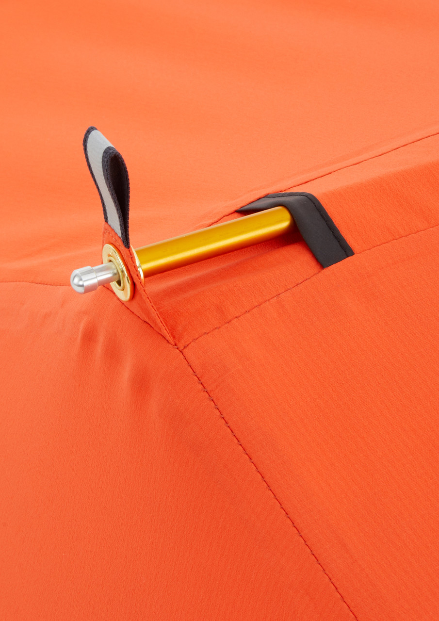 Rab Latok Mountain 2-Person Tent