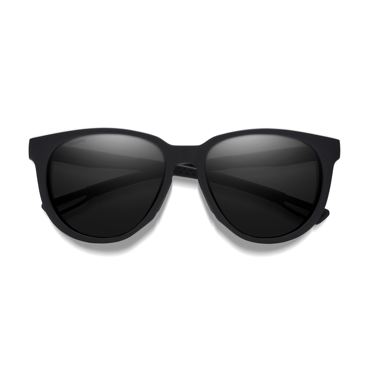 Smith Seeker Sunglasses