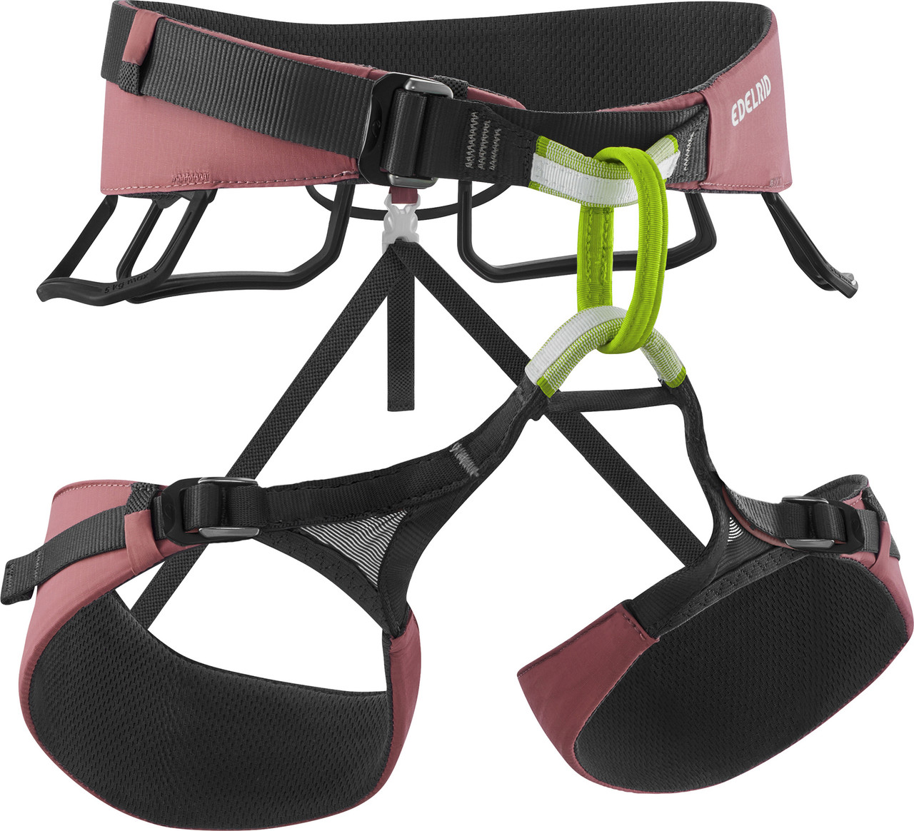 Edelrid Autana II Harness - Women's