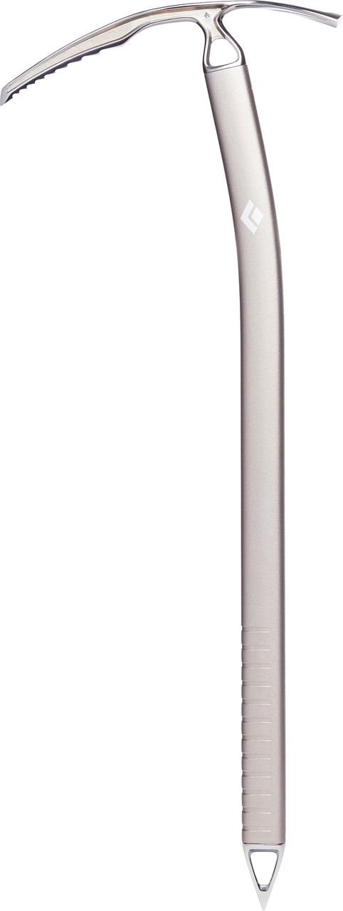 Black Diamond Raven Pro Ice Axe