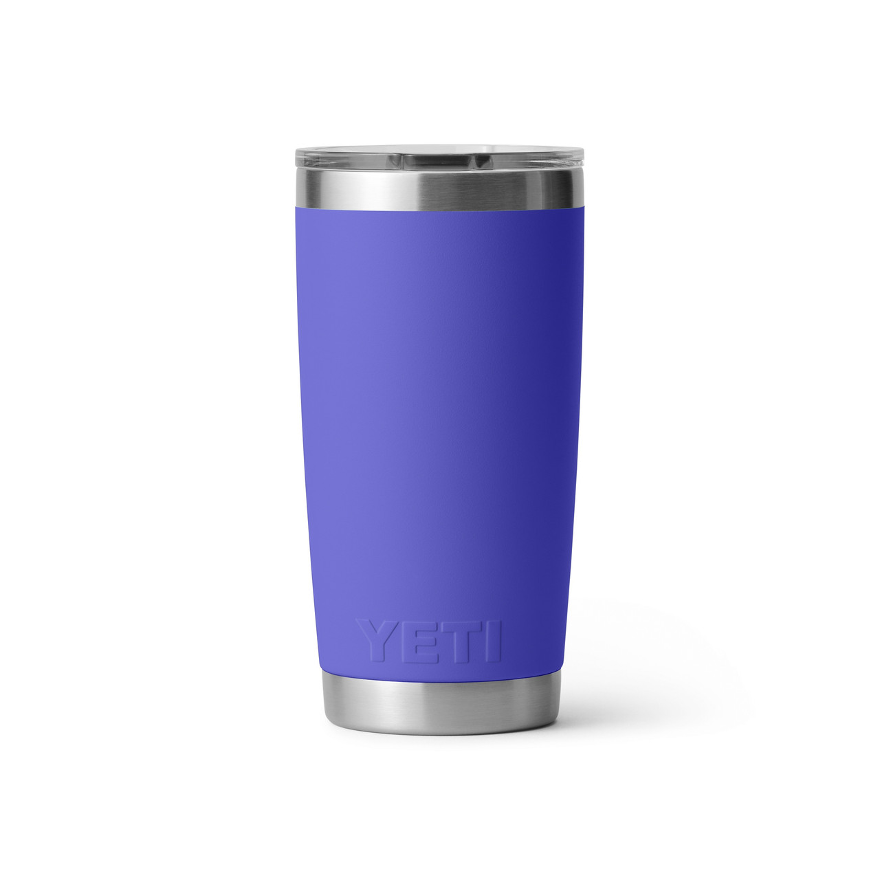 Yeti Rambler 591ml Tumbler with MagSlider Lid