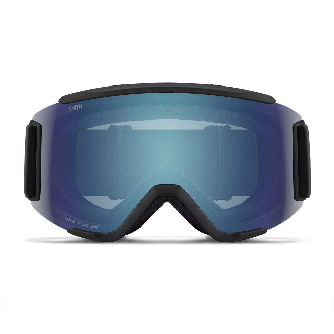 Smith Squad S Goggles - Unisex