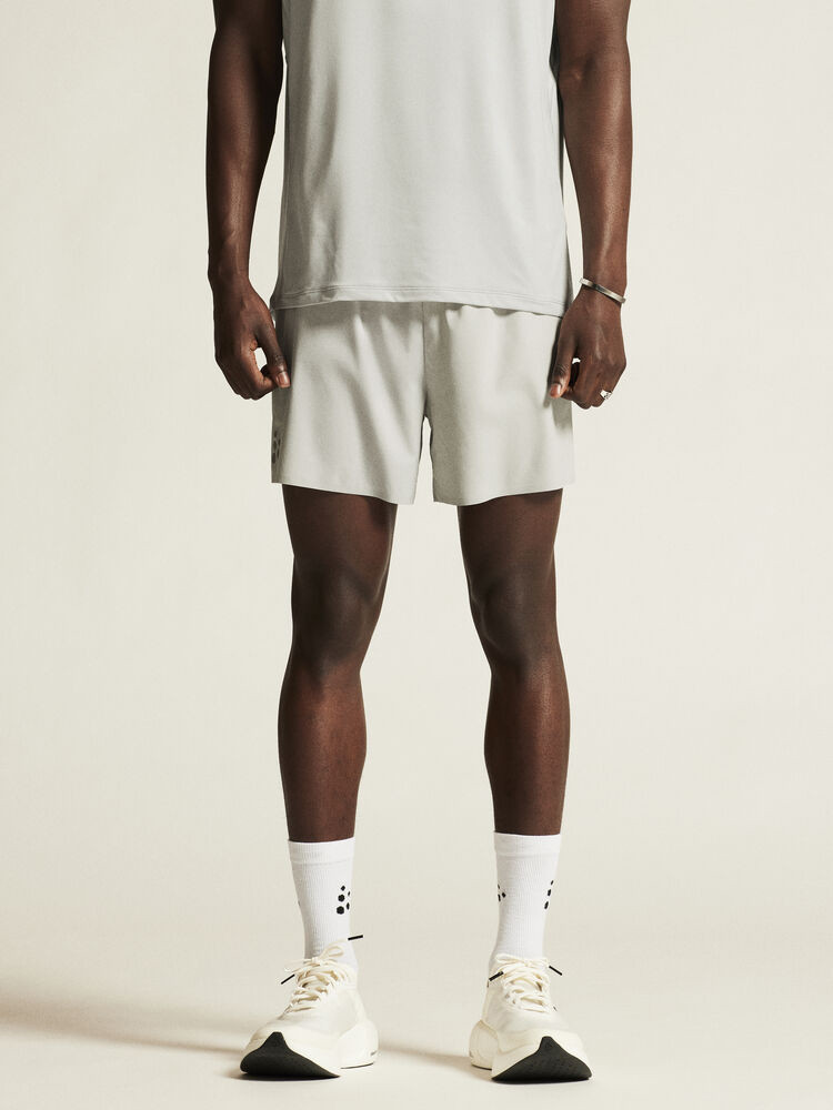 Craft Pro Hypervent 2in1 Shorts 2 - Men's