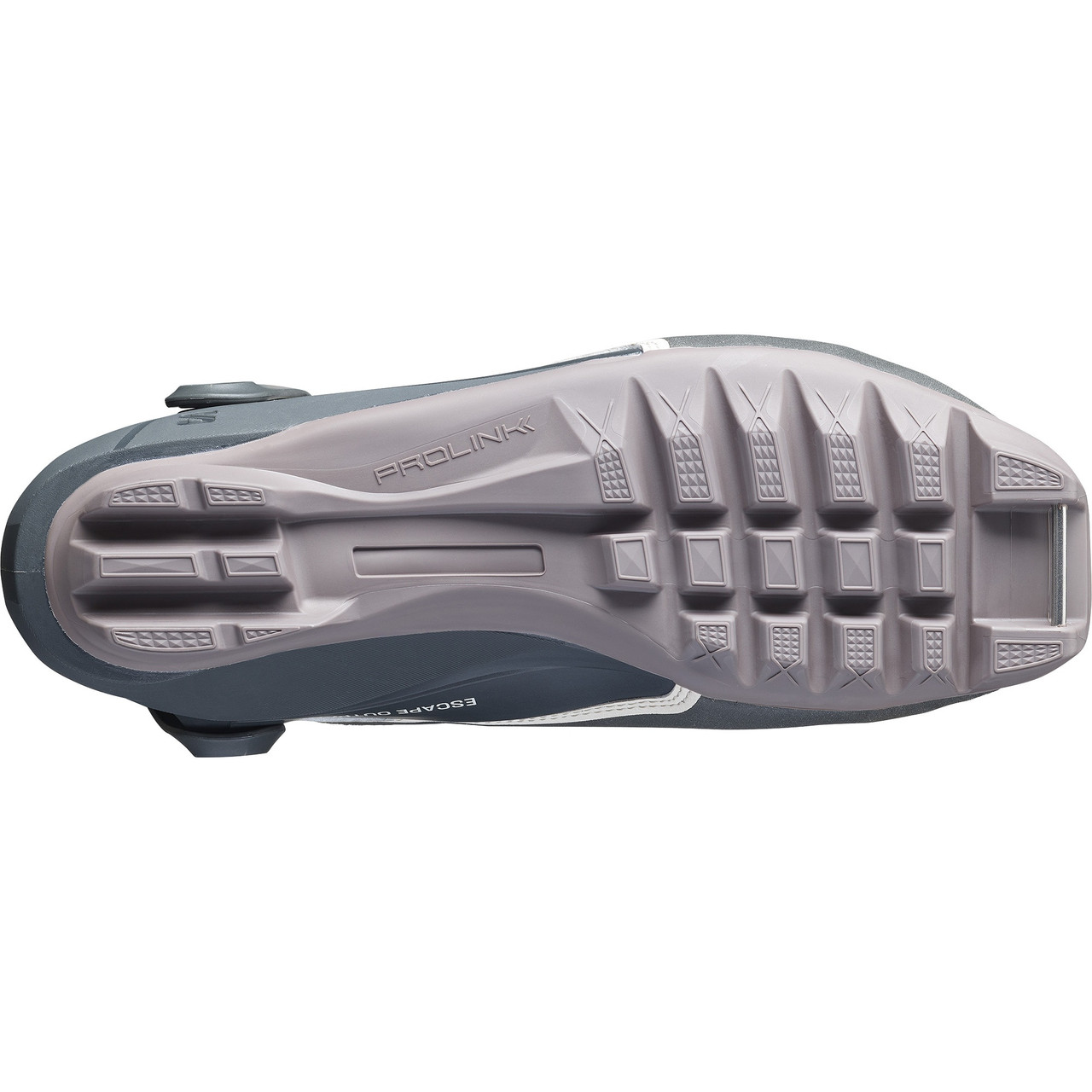 Salomon Escape Outpath Classic Boots - Unisex