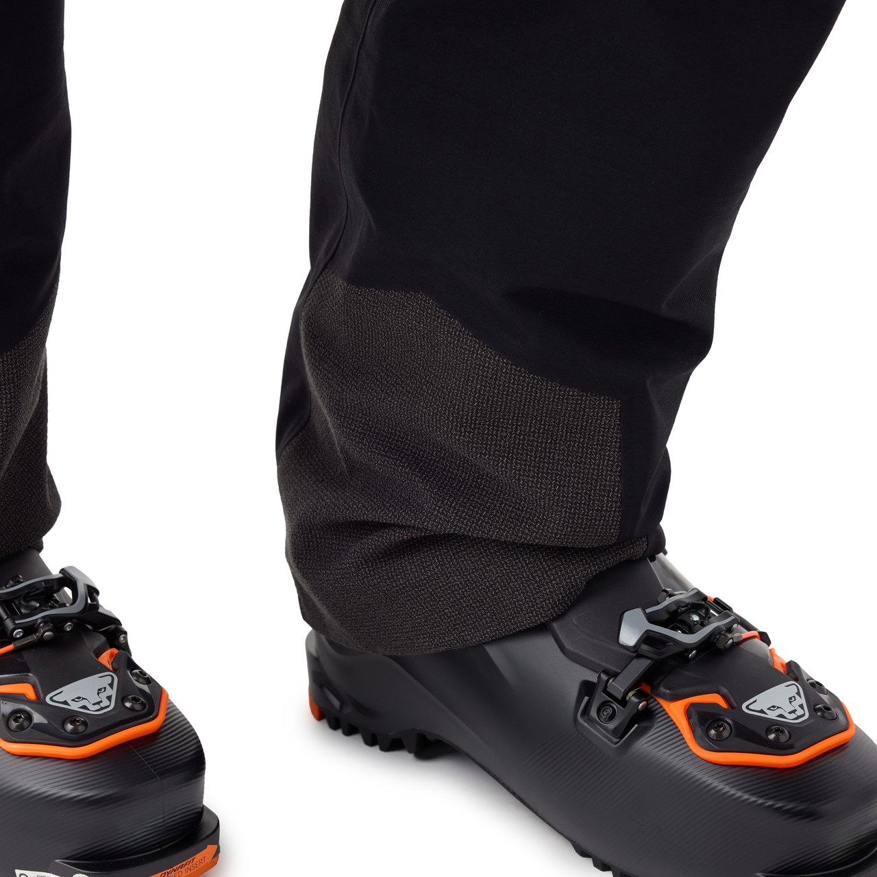 MEC Synergy HD Gore-Tex Bib - Men's