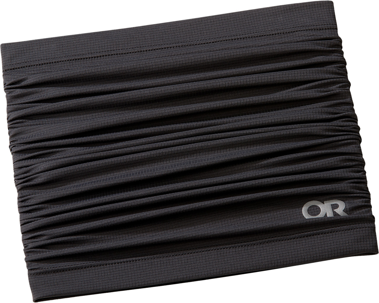 Outdoor Research Echo Ubertube - Unisex