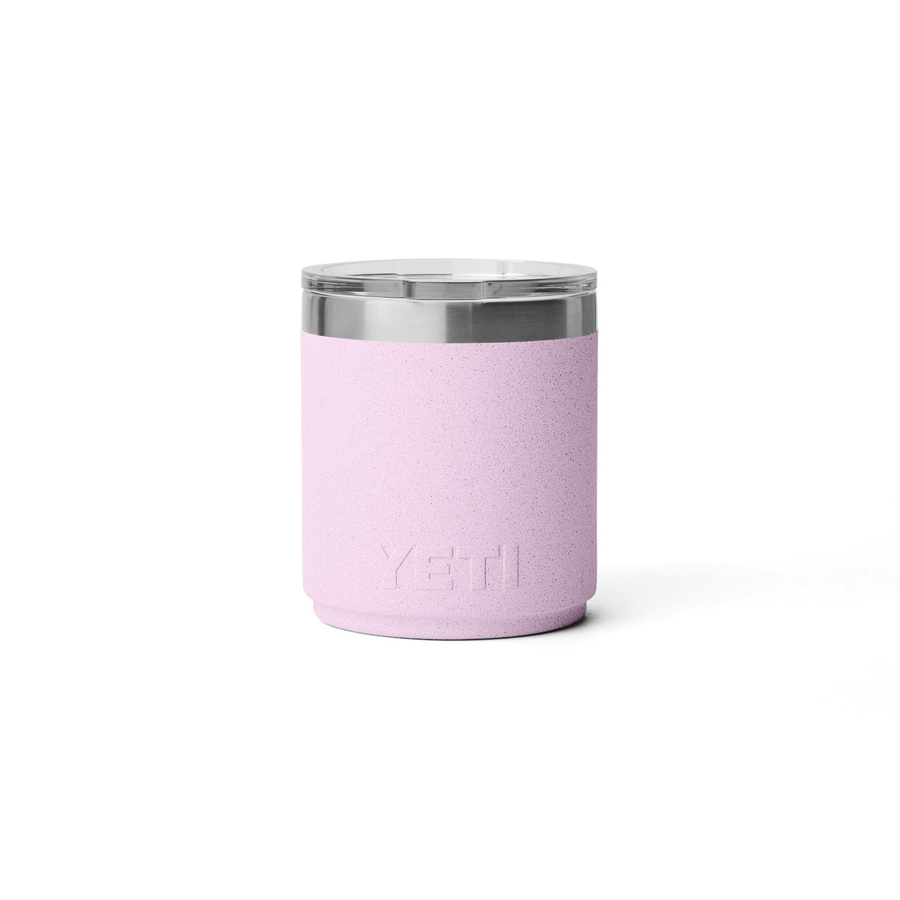 Yeti Rambler 295ml Lowball 2.0