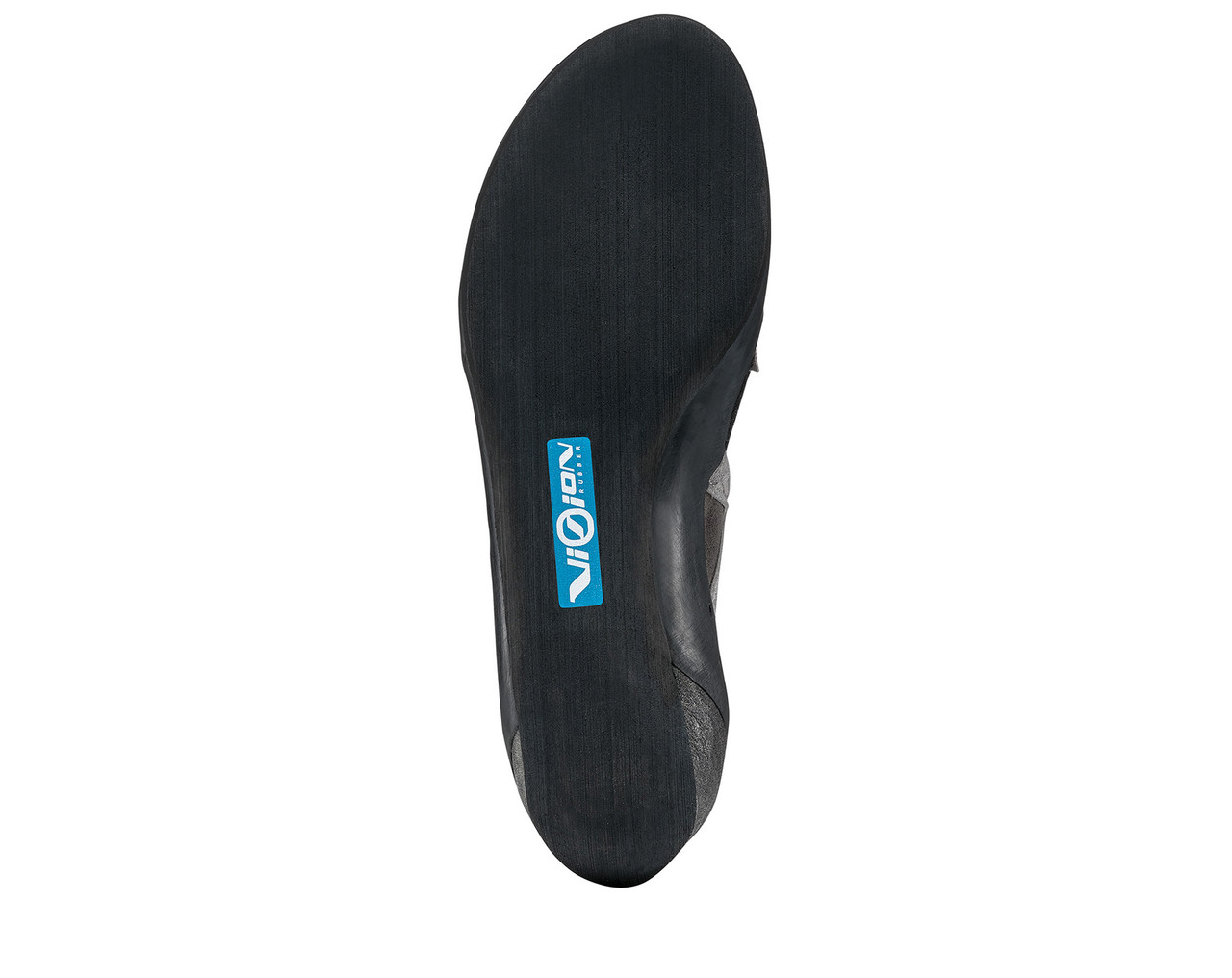 Scarpa Origin Climbing Shoes - Men's