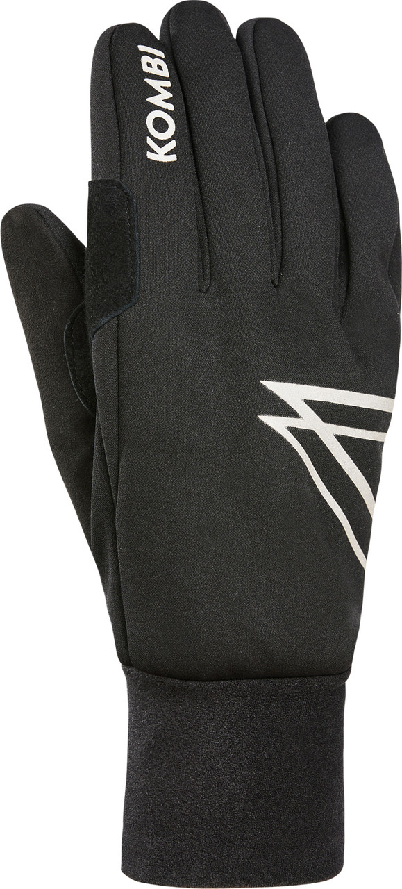 Kombi Velocity Glove - Men's