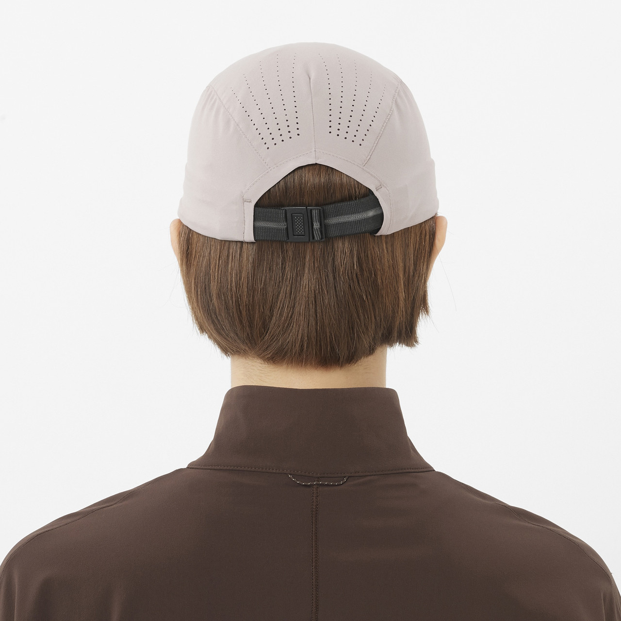 Salomon SHKout Cap - Unisex