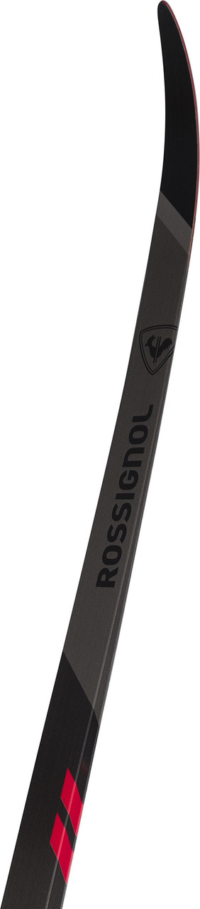 Rossignol Delta Course R-SKIN Skis - Unisex