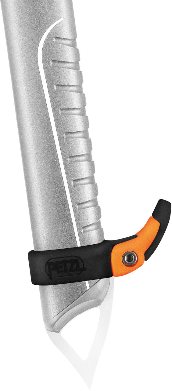 Petzl Trigrest