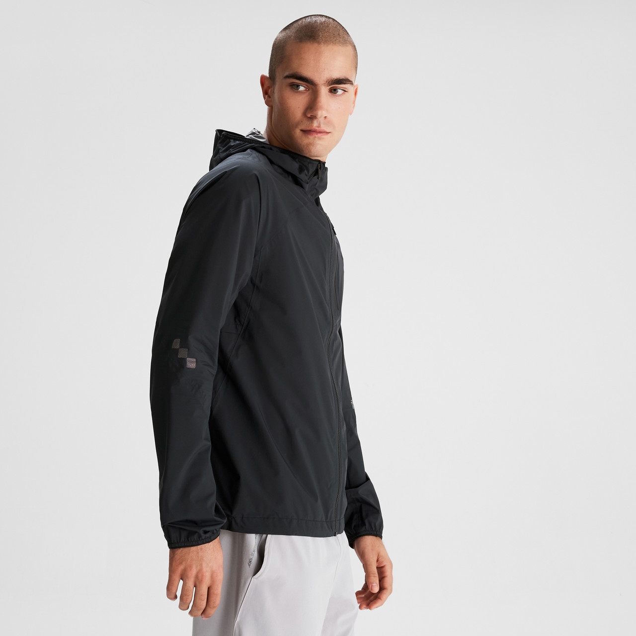 Kathmandu Seeker Jacket - Men's