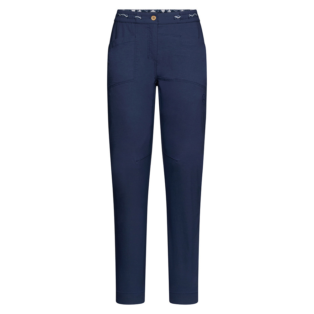 La Sportiva Mantra Pants - Women's