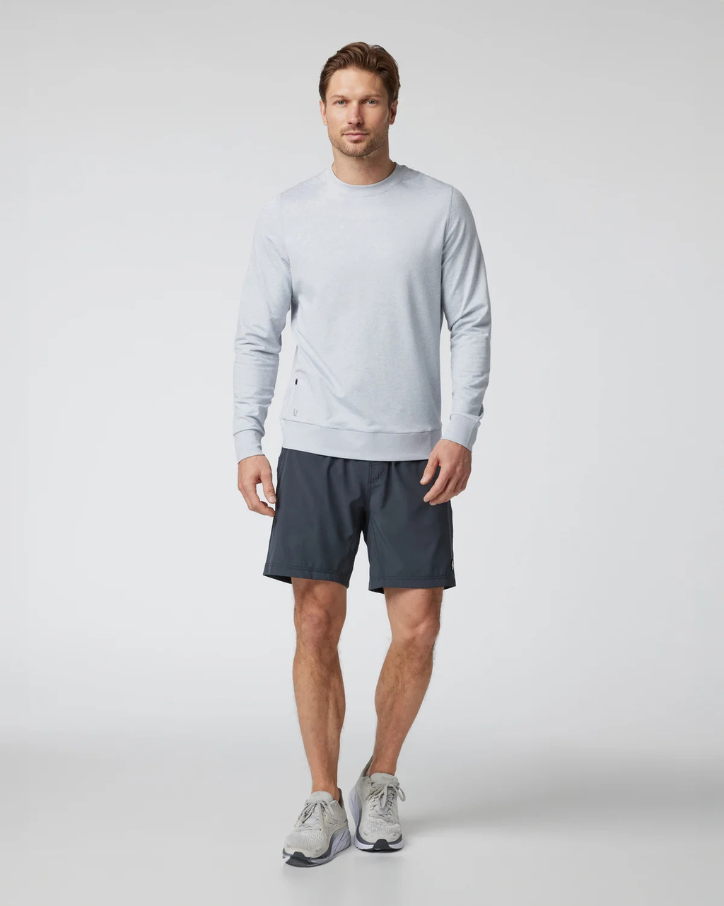 Vuori Kore Shorts - Men's