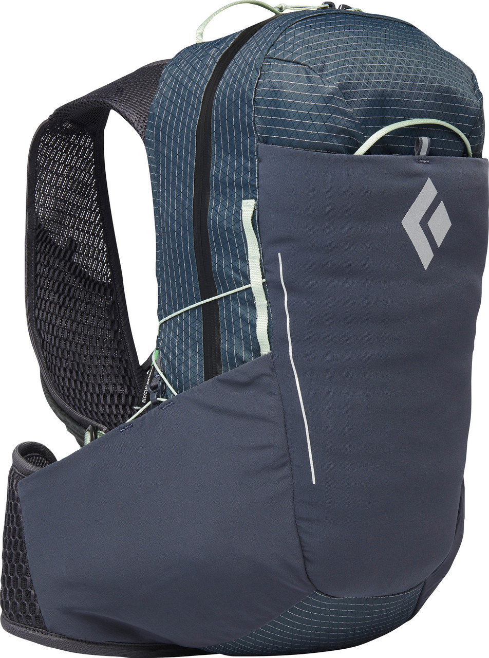 Black Diamond Pursuit 15 Pack - Women's