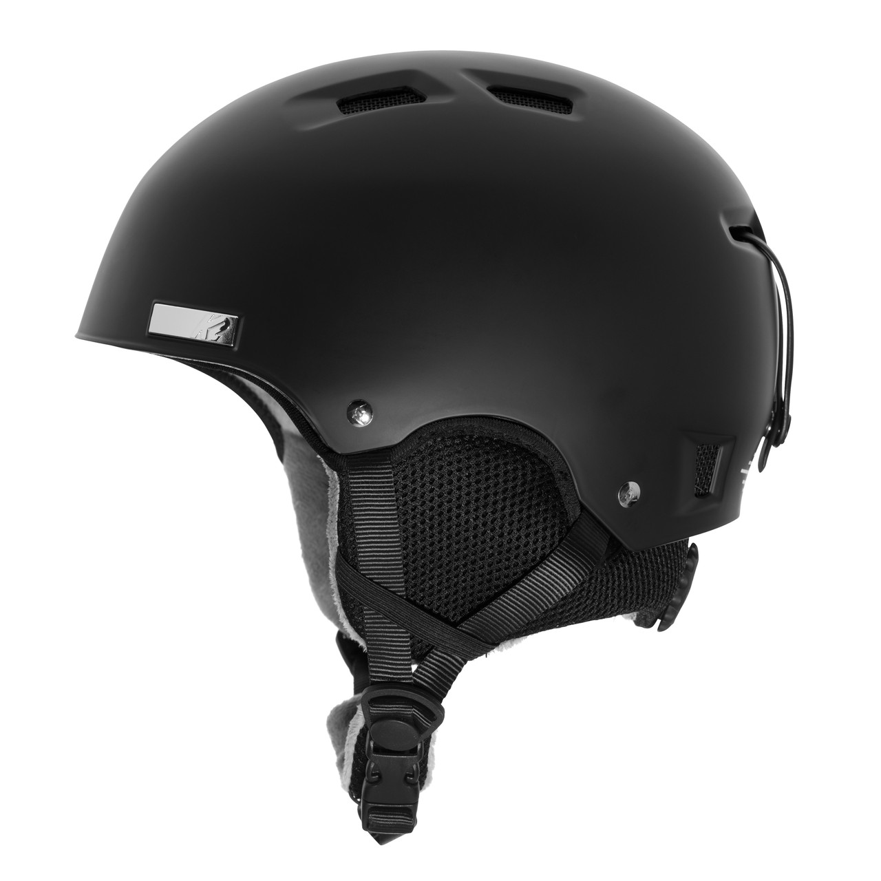 K2 Verdict Snow Helmet - Unisex