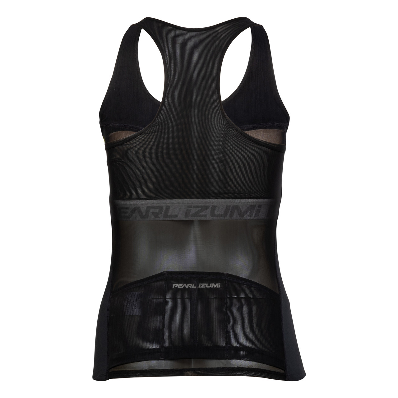 Pearl Izumi Sugar Tank - Women's