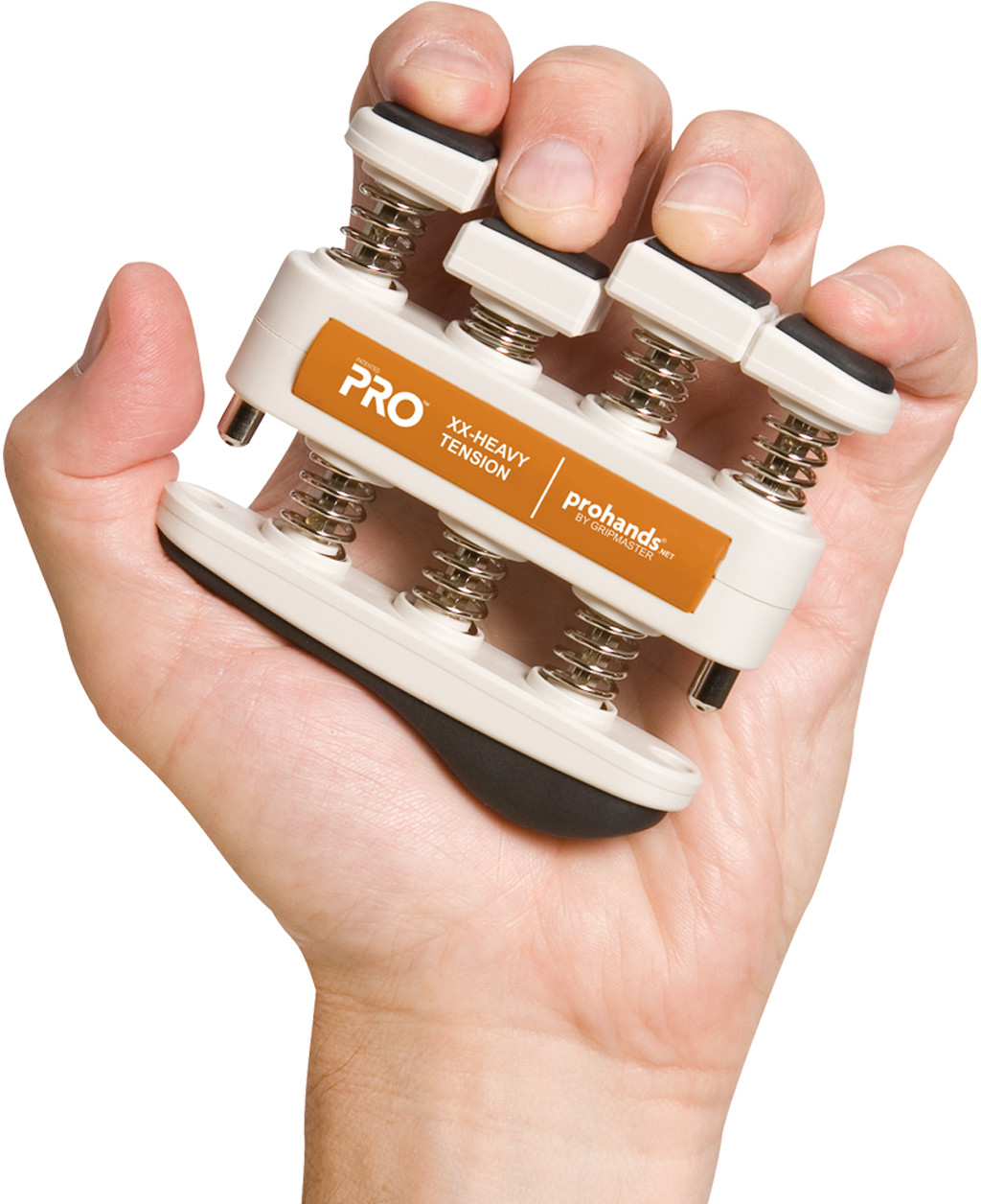 Prohands Pro Hand Exerciser