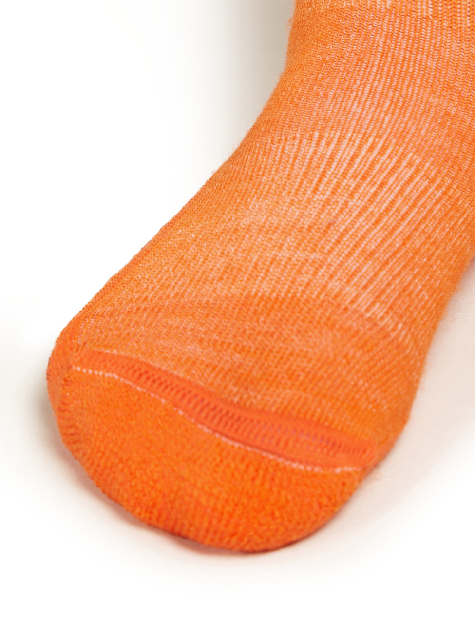 icebreaker Merino Blend Hike Light Crew - Kids'