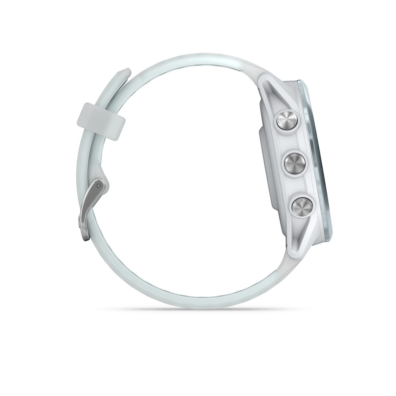 Garmin Forerunner 570 - 42mm - Unisex