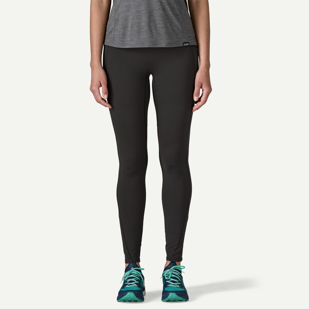Patagonia Peak Mission Tights - Women's