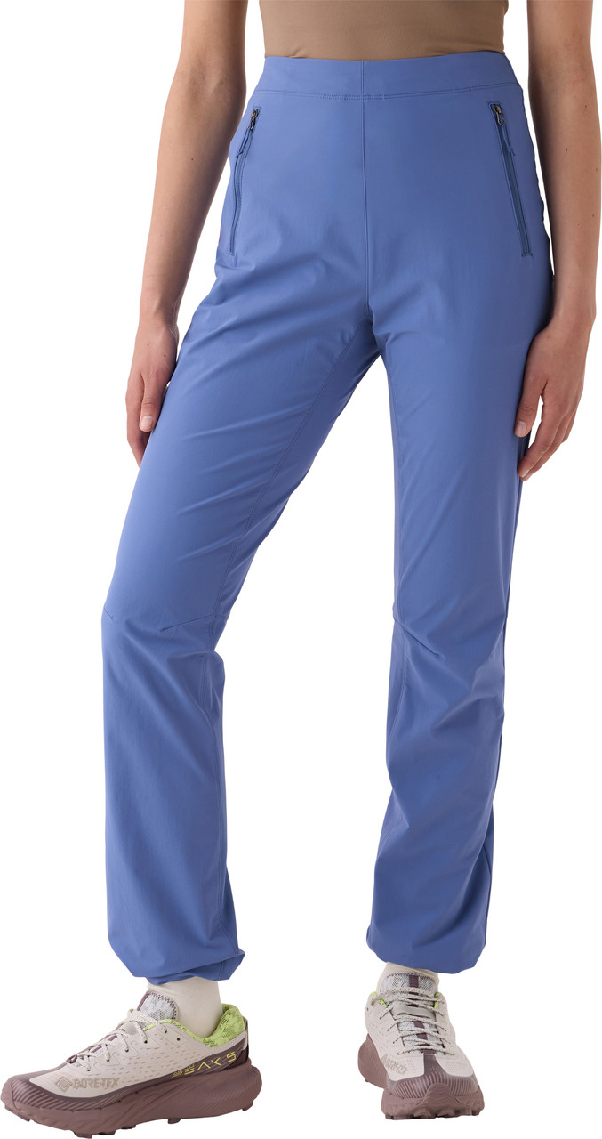 MEC Ridgewalk Pants - Women's