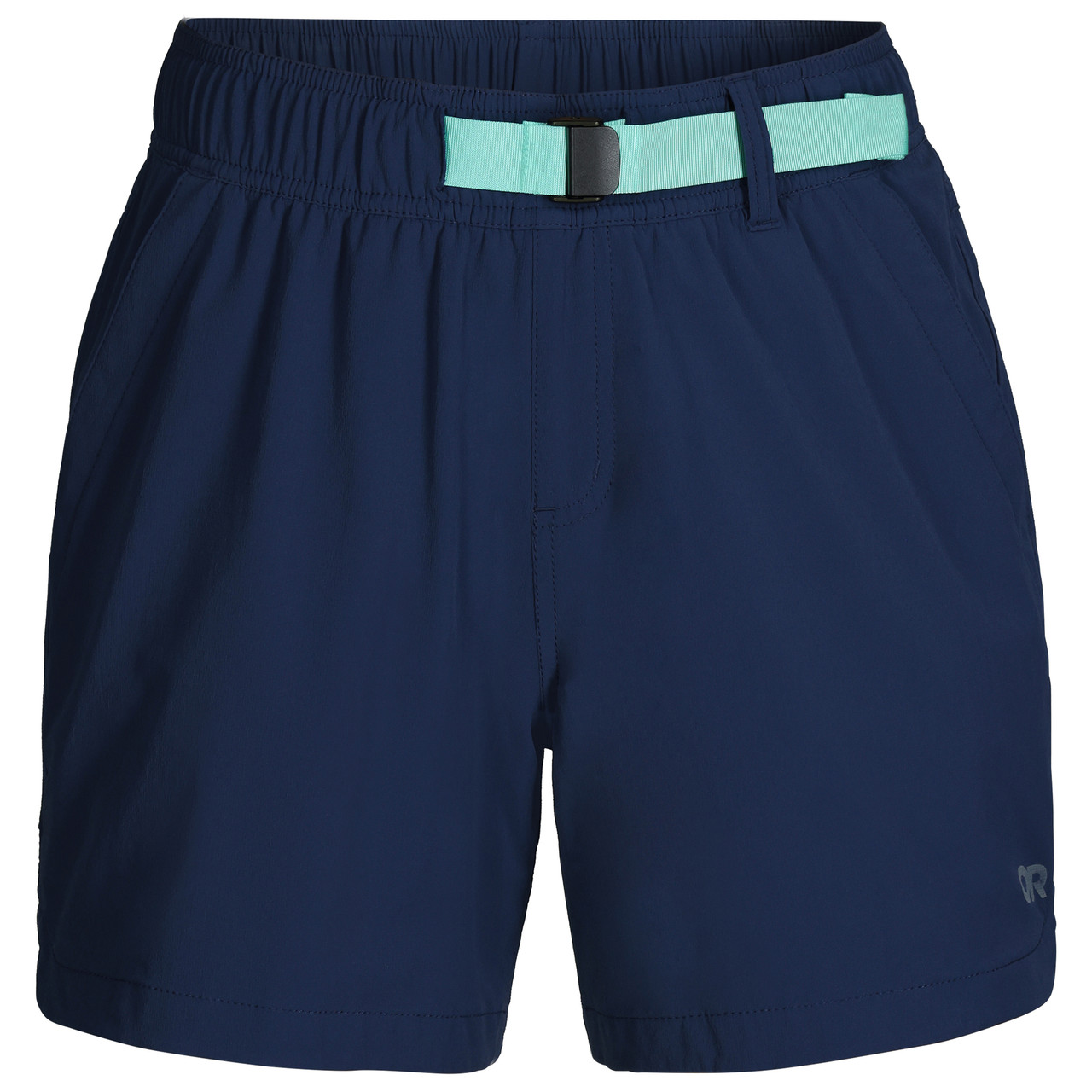 Outdoor Research Ferrosi Shorts 5" - Women's