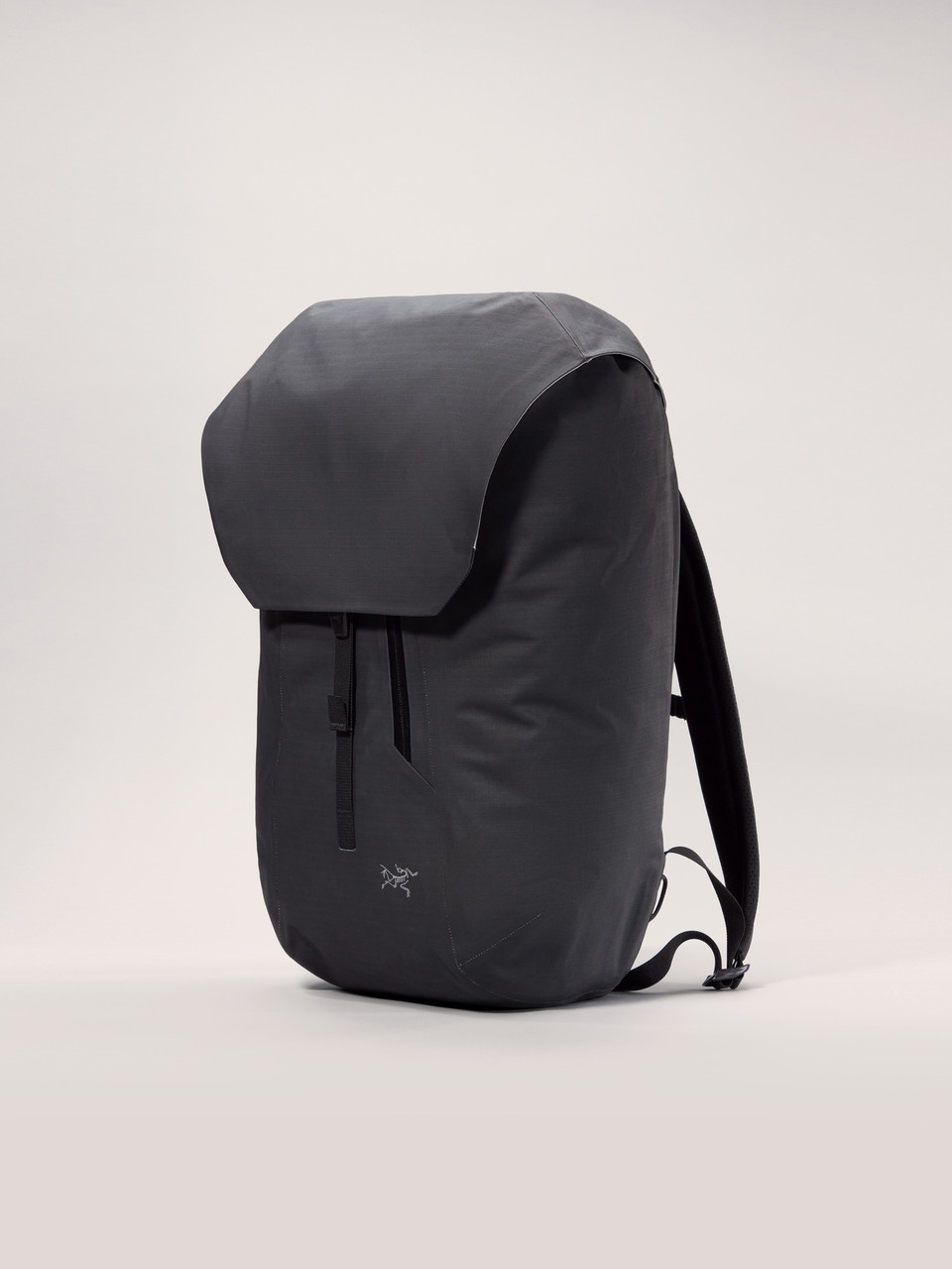 Arc'teryx Granville 25 Backpack - Unisex