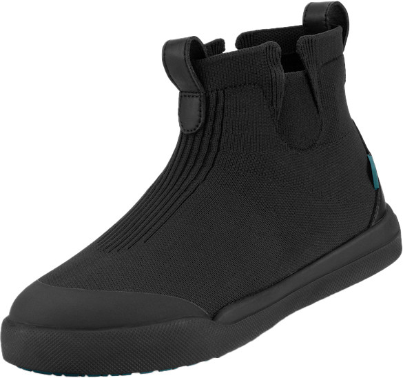 Vessi Weekend Chelsea Waterproof Boots - Children to Youths