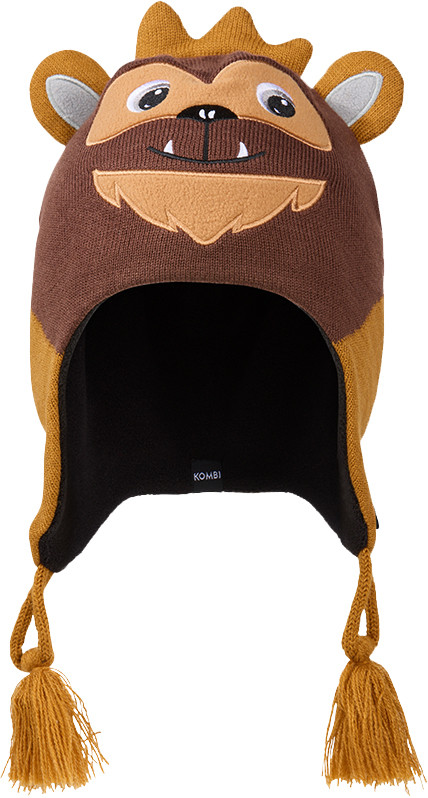 Kombi The Imaginary Friends Hat - Children