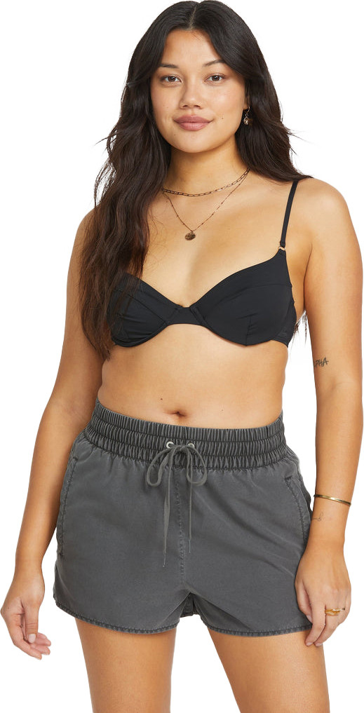 Billabong Sol Searcher Boardshort - Women's