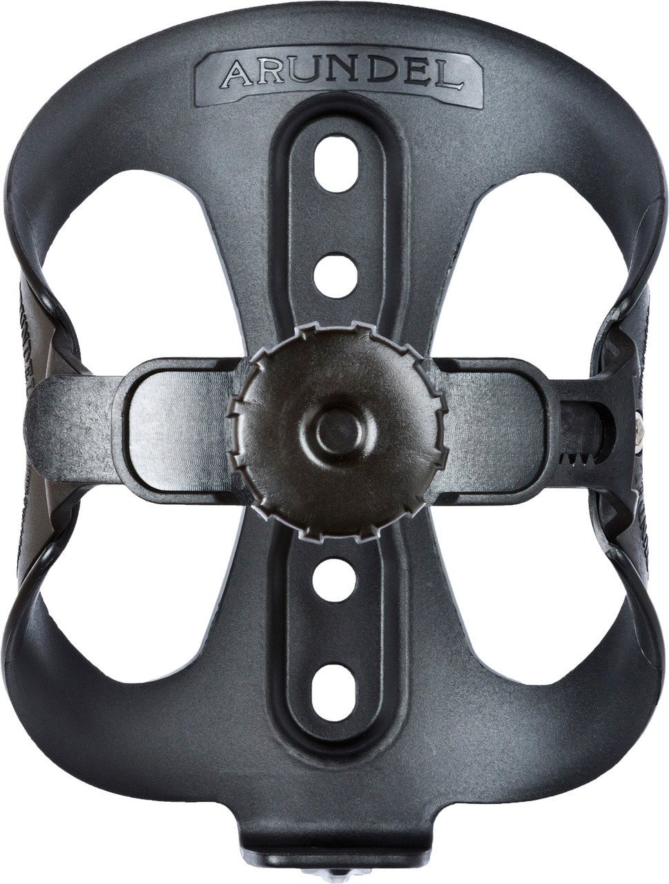 Arundel Looney Bin Adjustable Cage