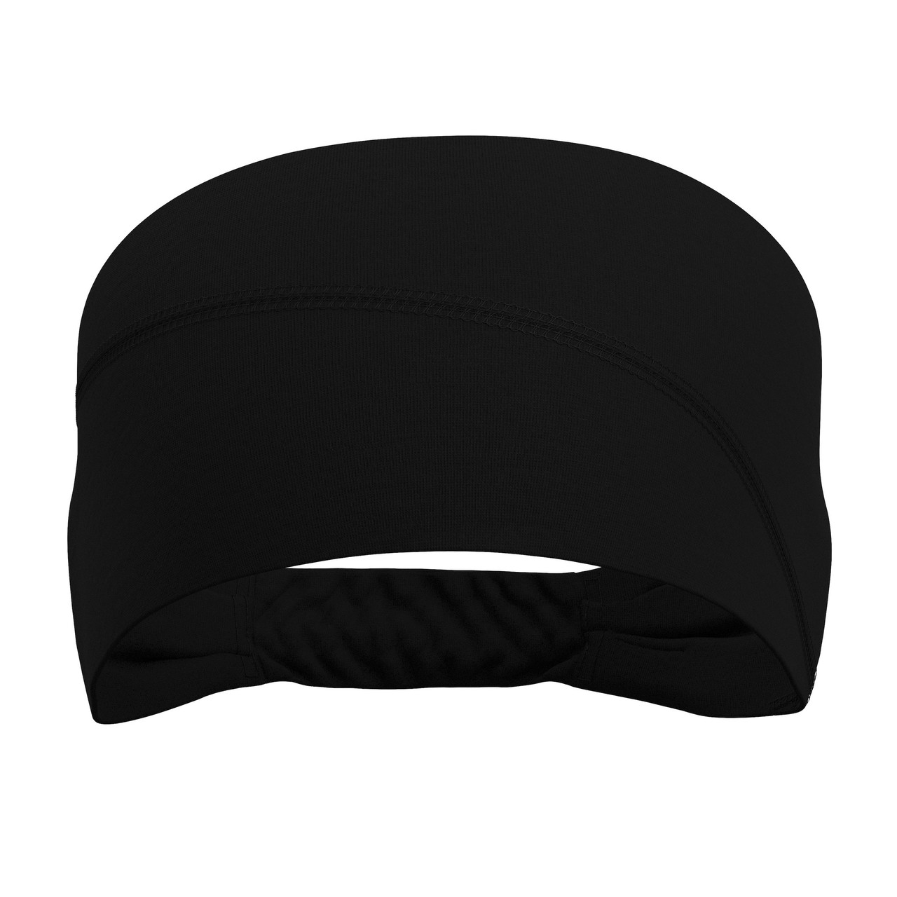 Smartwool Active Ultralite Headband - Unisex