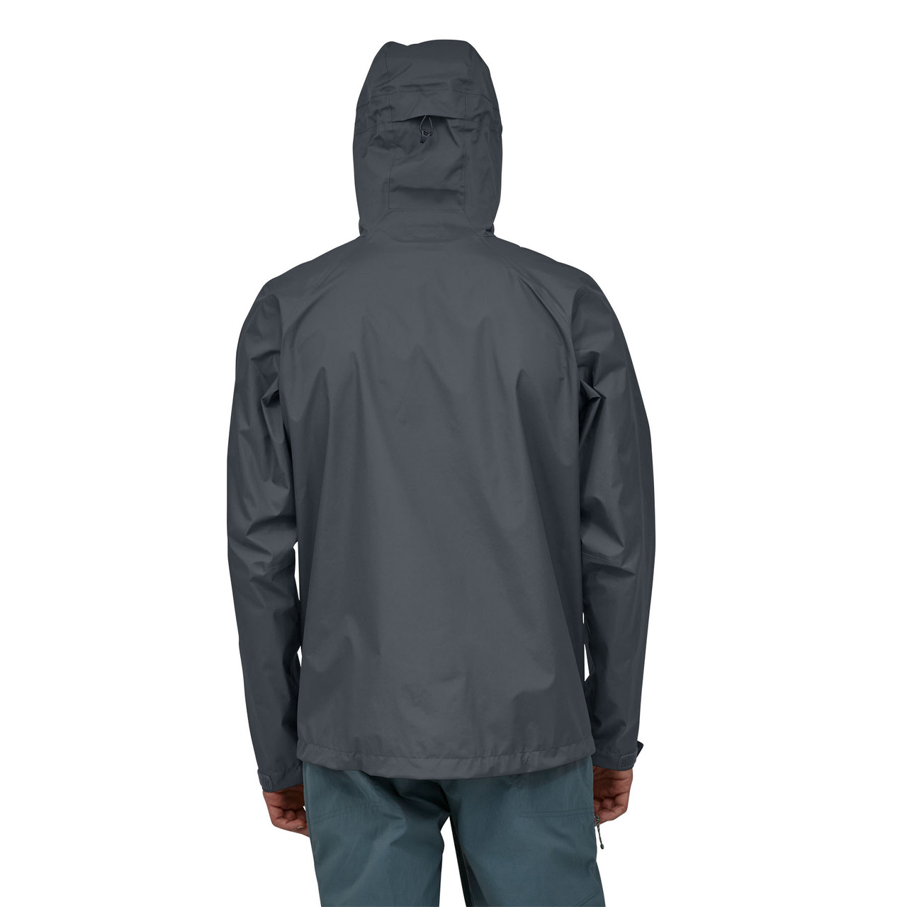 Patagonia Torrentshell 3L Jacket - Men's