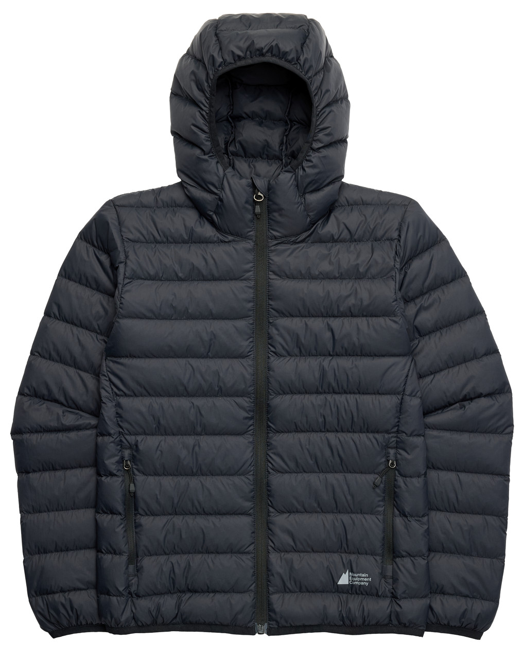 MEC Boundary Light Jacket - Youths
