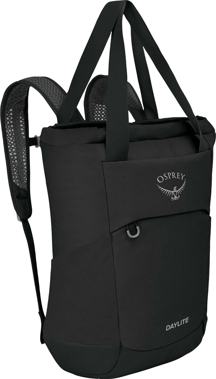 Osprey Daylite Tote Daypack - Unisex