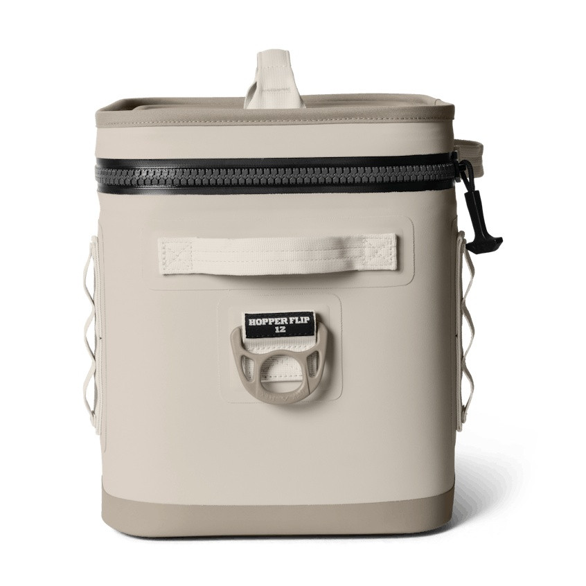 Yeti Hopper Flip 12 Soft Cooler