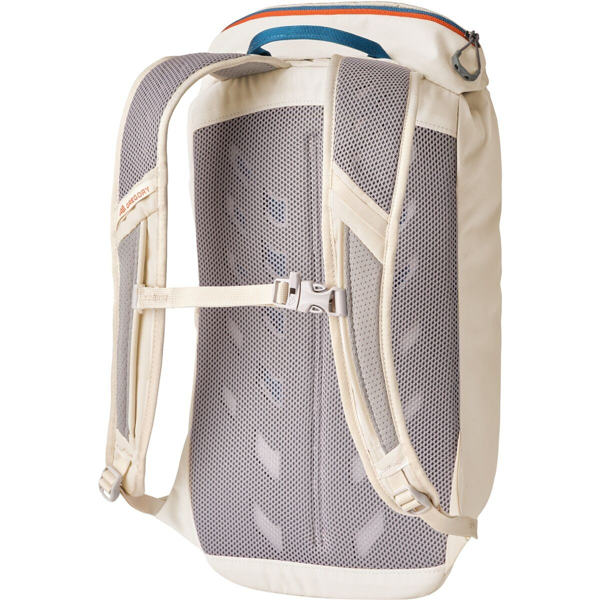 Gregory Nano 16 Daypack - Unisex
