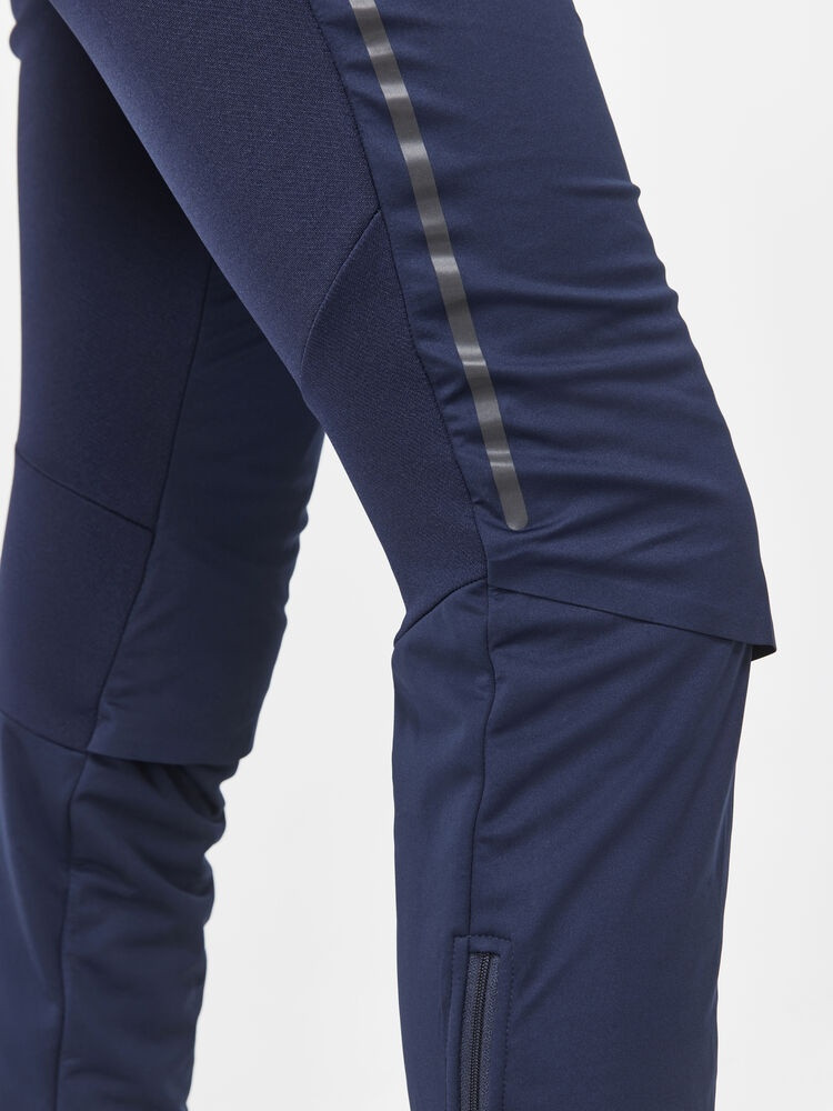 Craft Adv Nordic Training Tights - Women's