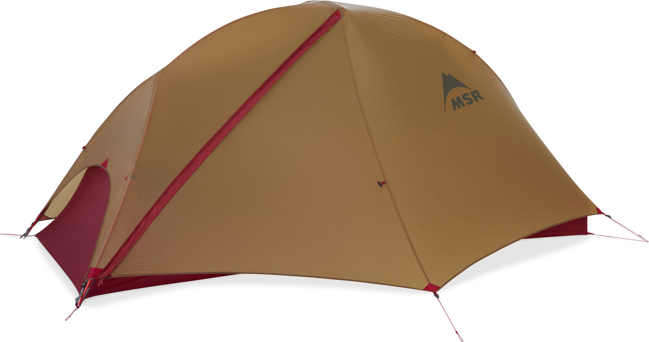 MSR FreeLite 1-Person Tent