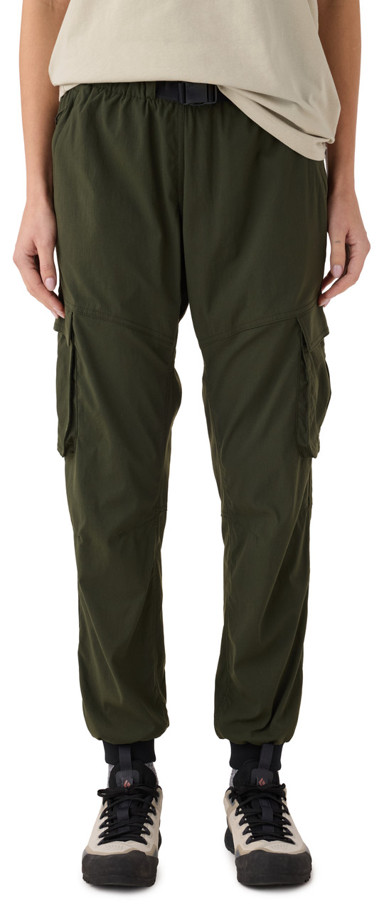 MEC Classic Modern Rad Pants - Women's