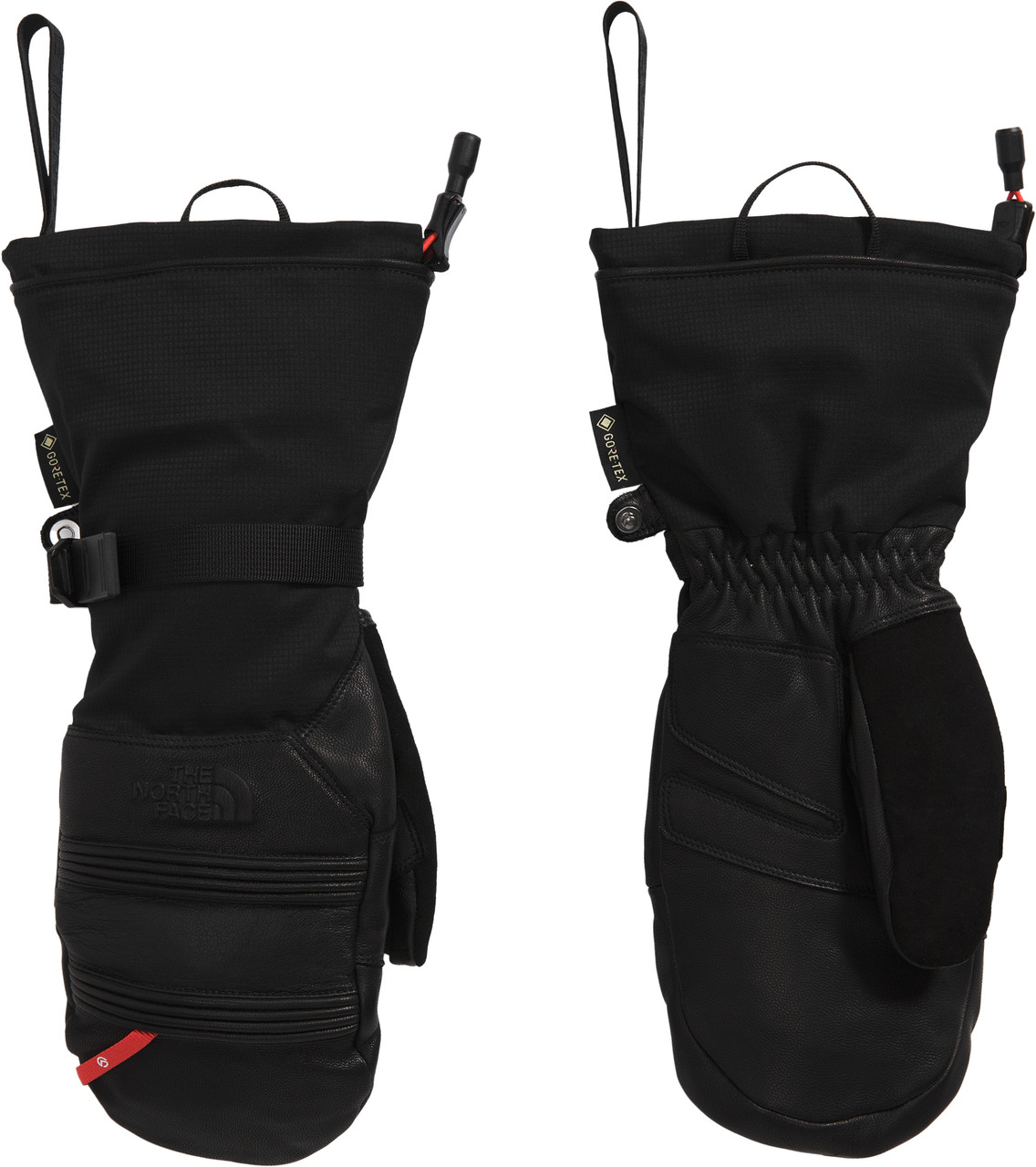 The North Face Summit Patrol GTX Mitt - Unisex