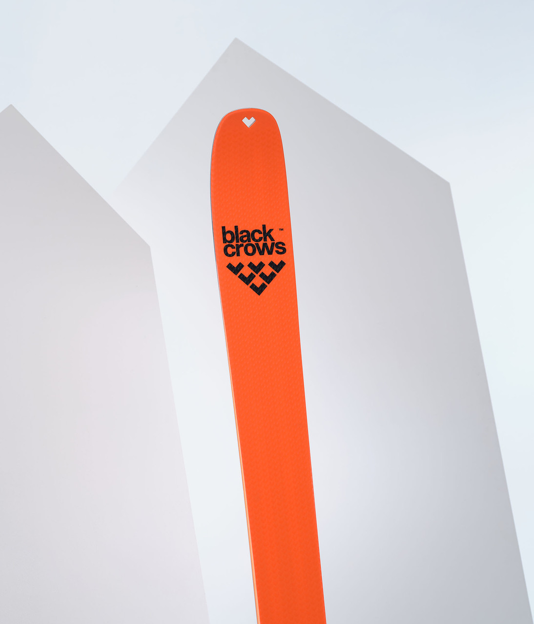 Black Crows Draco Freebird 110 Skis - Unisex