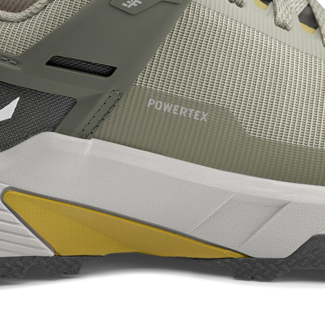 Salewa Pedroc 2 Powertex Shoes - Men's