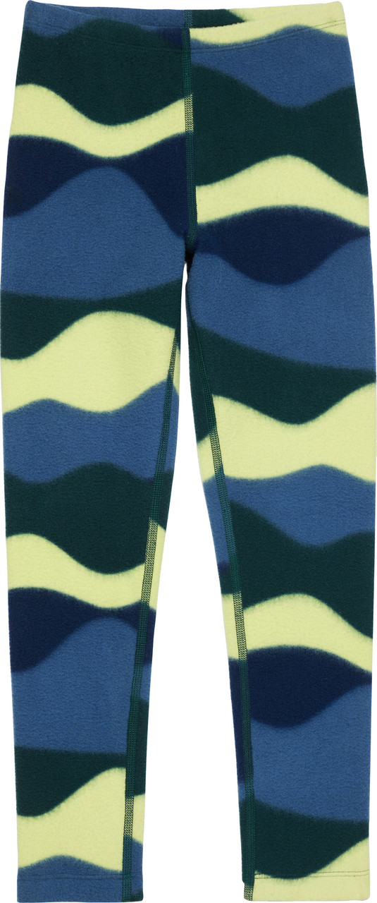 MEC Cozy Bottoms - Children