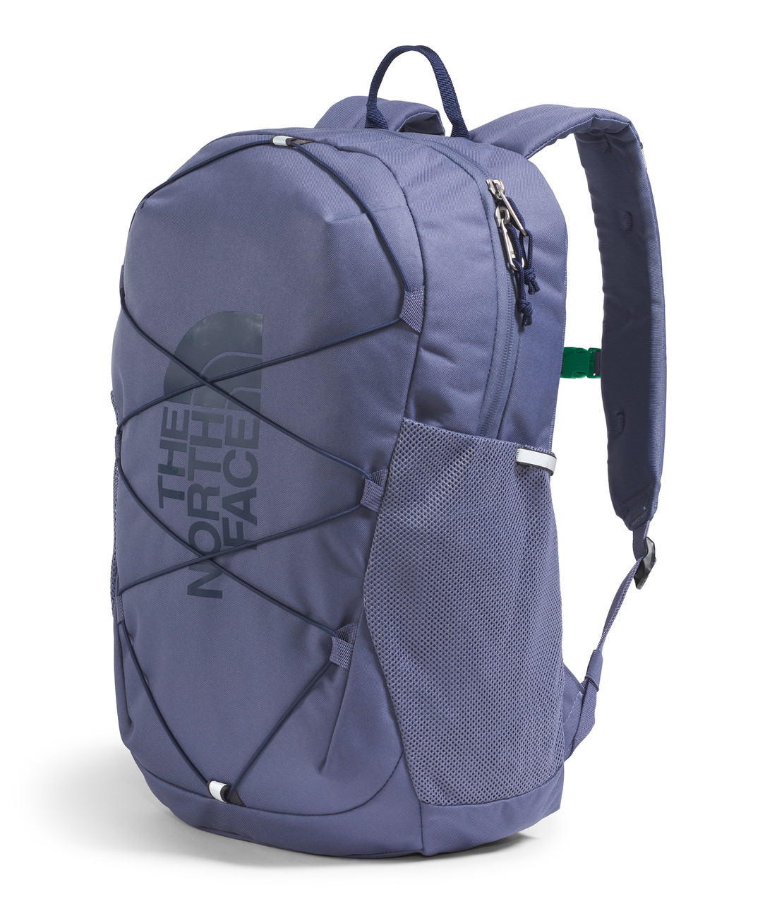 The North Face Court Jester 24 Daypack - Youths
