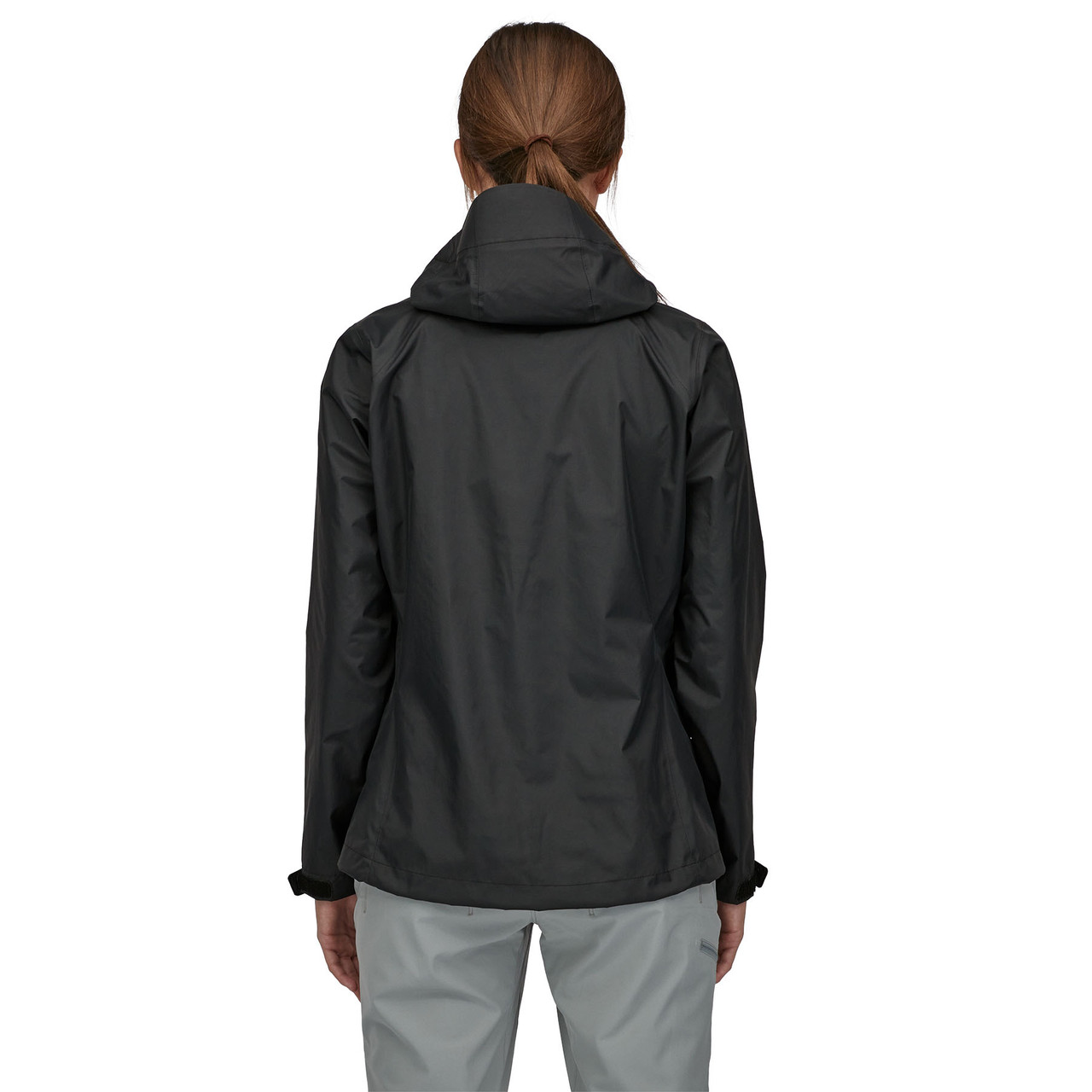 Patagonia Torrentshell 3L Jacket - Women's